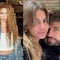 Gerard Piqué es acusado de abandonar a sus hijos con Shakira por estar con Clara Chía