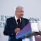 Wall Street Journal: México votó contra “ambiciones” de AMLO