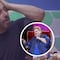 VIDEO: Lupillo Rivera reacciona a la muerte de Paquita la del Barrio desde el aislamiento de La Casa de los Famosos All Stars