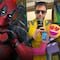 La selfie de Hugh Jackman como Wolverine que conquistó a los fans de Deadpool y Wolverine