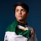 Noel León es el primer mexicano en ganar una carrera de Fórmula 2