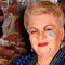 Paquita la del Barrio supo que su esposo era infiel porque le robaba la barbacoa para su amante