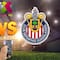 Pachuca vs Chivas: A qué hora y dónde ver la vuelta de cuartos de final de la Liga MX Femenil