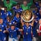 Se estremece el mundo del futbol: Revelan dónde se jugaría el próximo Mundial de Clubes y ya generó polémica