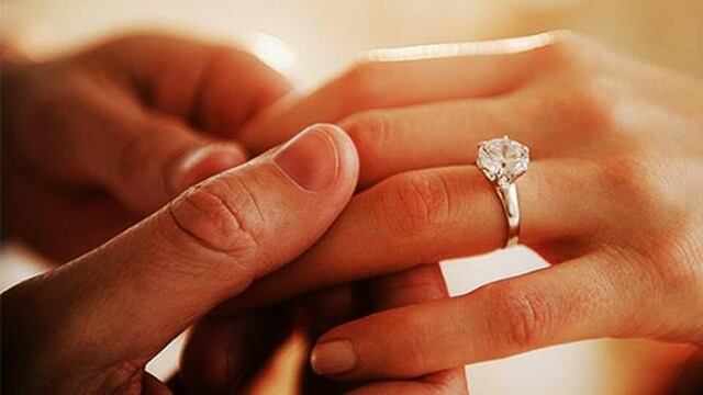 No pierdas la esperanza, ya llegará...