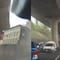 VIDEO: Familia se salva de milagro de accidente en Periférico Norte