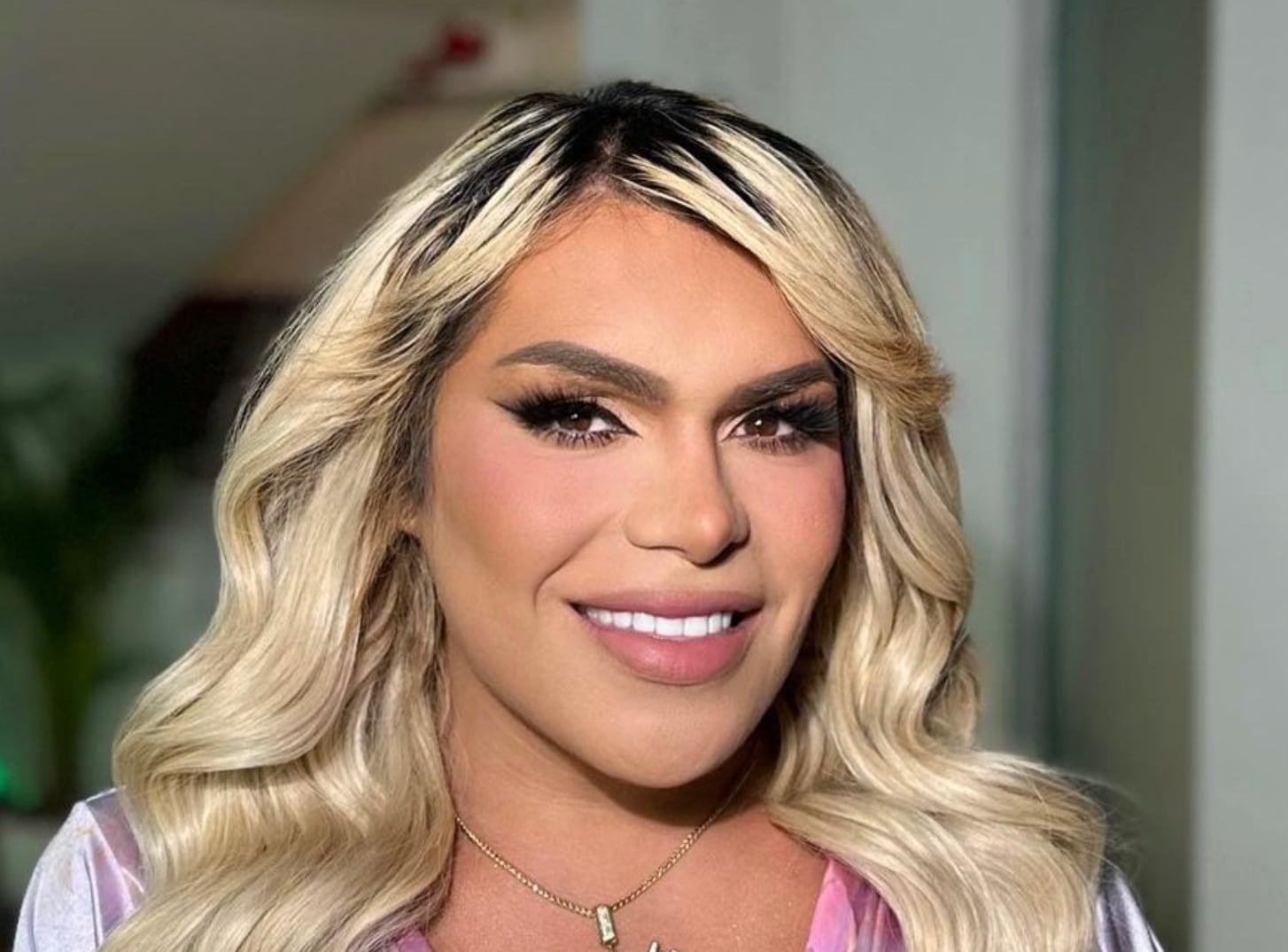Wendy Guevara