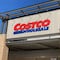 Costco sigue con su imperio en México y ahora se prepara para llegar a esta importante ciudad