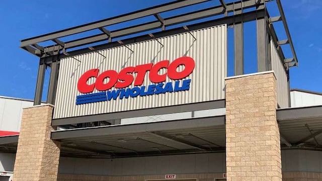 Costco