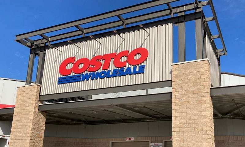 Costco
