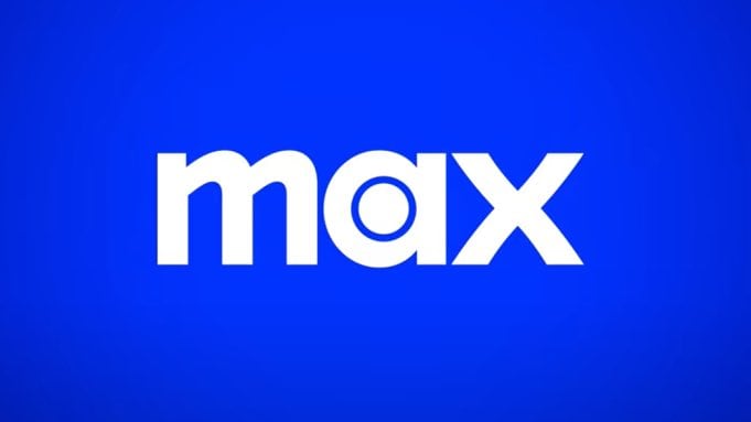 HBO Max se convierte en Max y este sería su precio en México