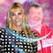 ¿Shanik Berman es la nueva Chabelo? Su hija ya la vio trabajando hasta los 90 años