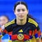 América femenil vs Tijuana: A qué hora y cómo ver el partido de la Jornada 2 de la Liga MX Femenil