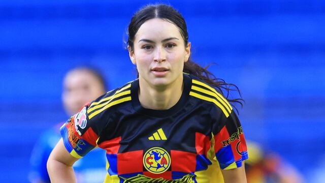 América femenil vs Tijuana: A qué hora y cómo ver el partido de la Jornada 2 de la Liga MX Femenil