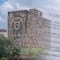 Pliego petitorio de aspirantes de la UNAM: estas son sus exigencias