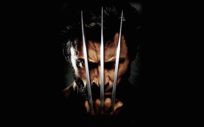 Wolverine