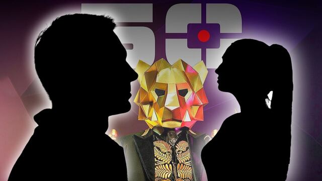 Eliminados de Los 50 de Telemundo