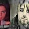 Fans de Nirvana aseguran que Kurt Cobain está vivo y que toca con Weezer