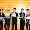 ¿Cuándo debutó BTS? En 2022 cumplieron 9 años
