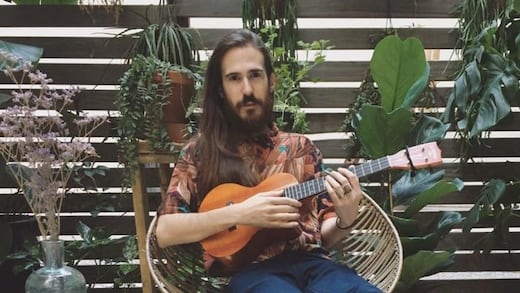 Carlos Sadness en el Lunario: precios, fechas y preventa en CDMX