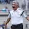 Club Tigres olvida a Ricardo Ferretti en su aniversario 62