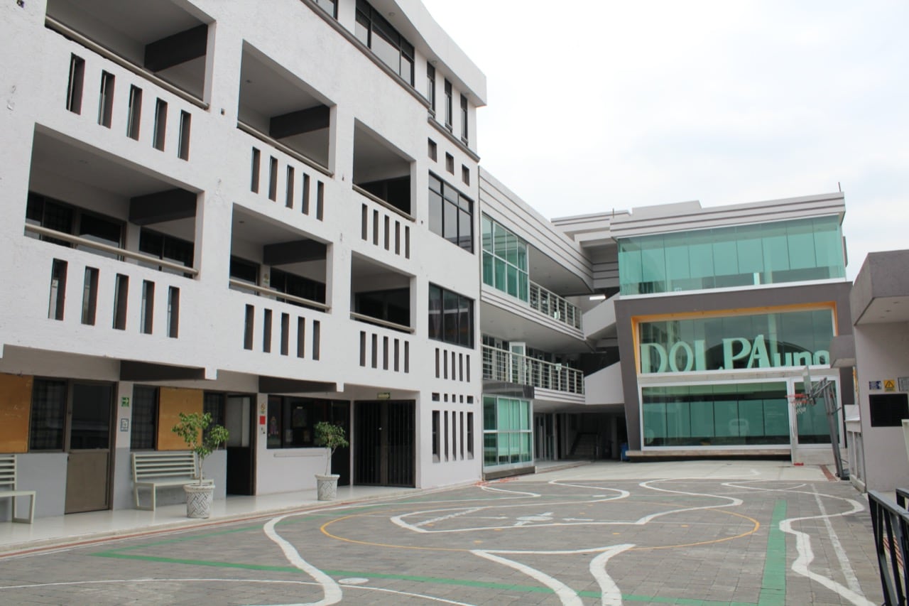 Profesor de Natación en Tláhuac habría agredido sexualmente a niña de 4 años de edad