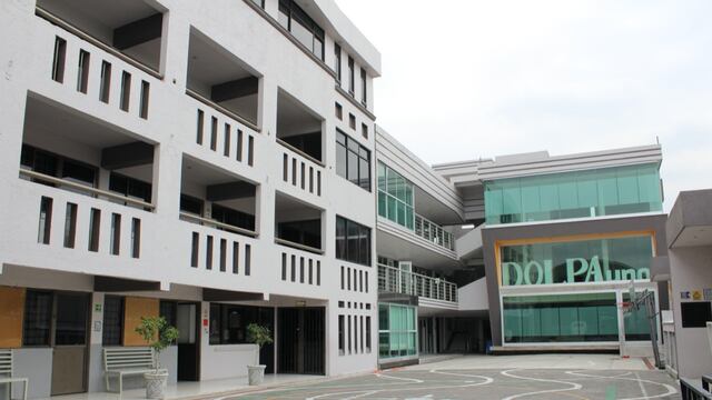 Profesor de Natación en Tláhuac habría agredido sexualmente a niña de 4 años de edad