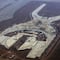 ¿Cuánto costó cancelar el Nuevo Aeropuerto Internacional de México en Texcoco? Revelan el monto