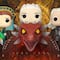 Funko Pop! de La Casa del Dragón: Precio y cómo conseguir los 3 nuevos juguetes coleccionables