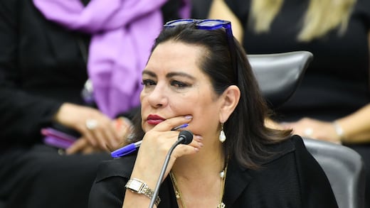 PAN condena tres meses de silencio sobre las investigaciones al INE