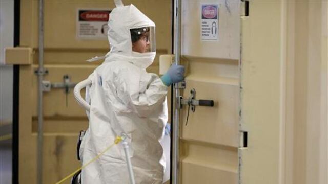 Inmunidad al Covid-19