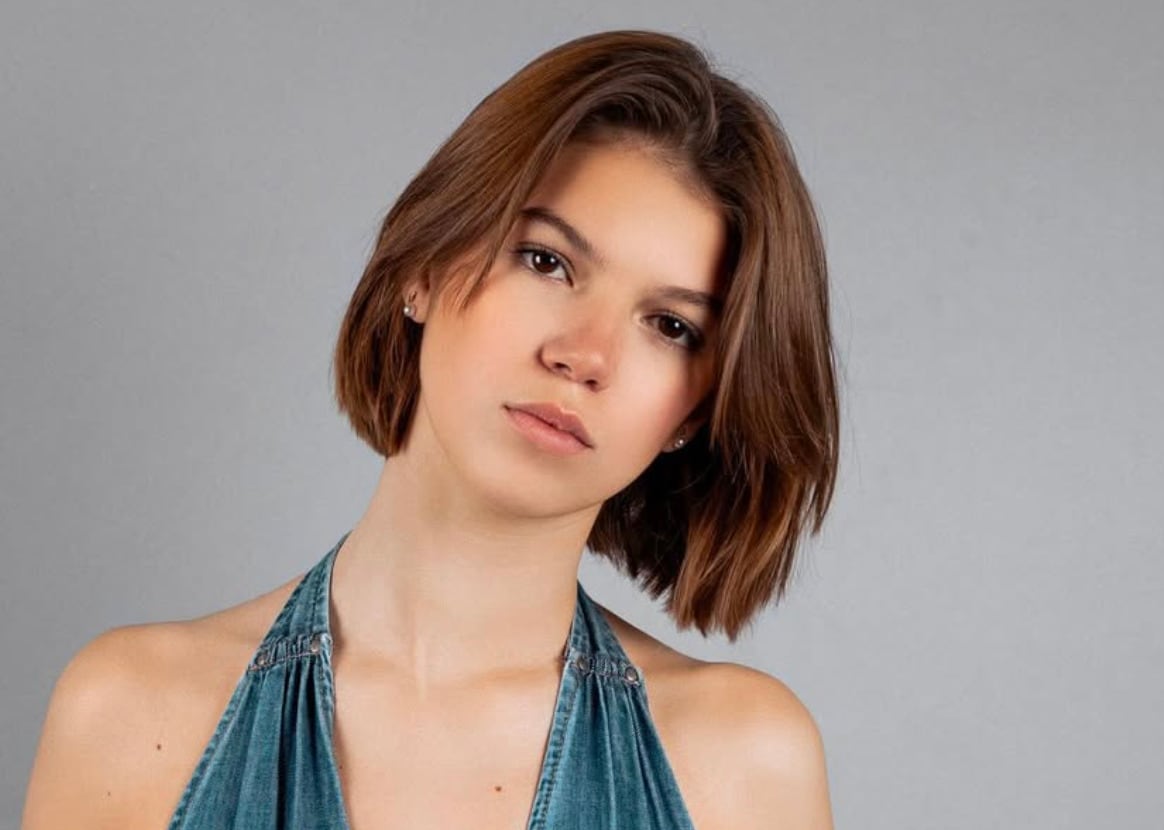 Valentina Gilabert