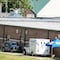 Tiroteo en escuela de Barrow County, Georgia: Arrestan al padre de Colt Gray, autor del ataque