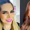 Karla Panini arremete contra Consuelo Duval; asegura que apoyó a Karla Luna para “ganar seguidores”