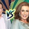 VIDEO: Laura Zapata no baja de perro a Gustavo Adolfo Infante; “tiene que ladrar y tragar”, dice