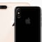 iPhone 8: ¿Cuánto cuesta el smartphone que sigue siendo popular?