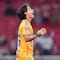 Club Tigres: Diego Lainez no está soportando su éxito; “estoy orgulloso de mí”, dice