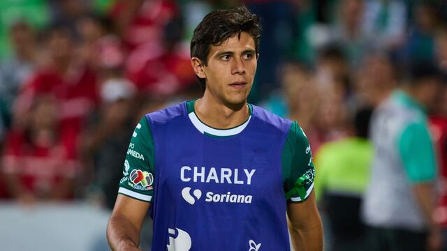 José Juan Macías vuelve a lesionarse y tendrá que operarse del menisco