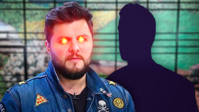 Conductor regresa a Hoy tras ser despedido