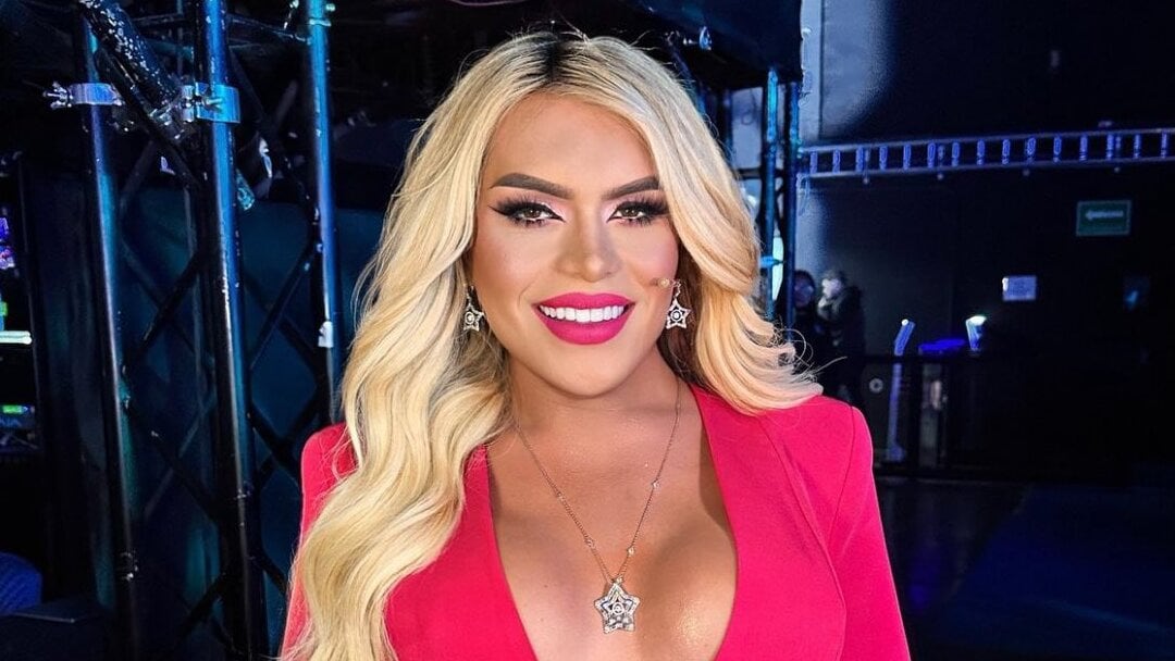 Wendy Guevara