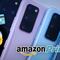 Amazon Prime Day 2024: 5 smartphones con más del 50 por ciento de descuento