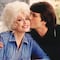 ¿De qué murió Carl Thomas Dean? El misterioso esposo de Dolly Parton durante casi 60 años que tenía 82 años de edad