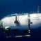 El submarino Titan que hizo implosión en el océano, ahora va a tener su propia película