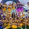 El equipo más ganador de la Liga MX: Las campeonísimas Tigres llegan a 7 títulos
