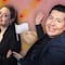 Mr Doctor y Maryfer Centeno inician reconciliación fuera de tribunales; ¿retirarán la demanda?