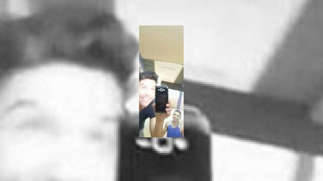 Alcanzarían hasta 12 años de cárcel quienes difundieron video de jóvenes de la UACH