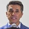 Sergio Mayer dice que Héctor Suárez Gomís le puso un “estate quieto” a Vicente Serrano