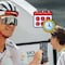 Isaac del Toro: A qué hora y dónde ver la definición del Tour de Alemania 2026