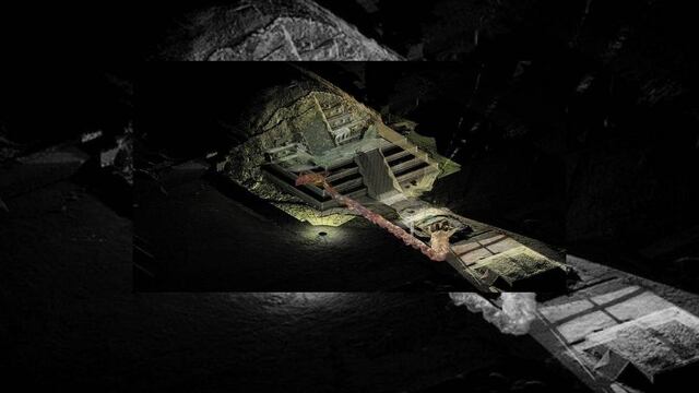 Foto: Tomada de La Jornada