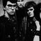 The Sisters of Mercy concierto: Precio de los boletos para verlos en CDMX y Guadalajara